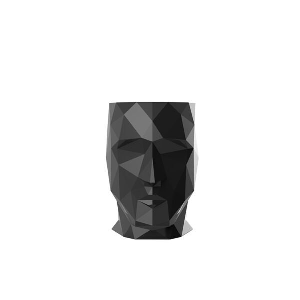 Adan Table 49x68x70 Vondom – pogled 1