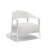 Africa lounge fotelj Vondom – pogled 4