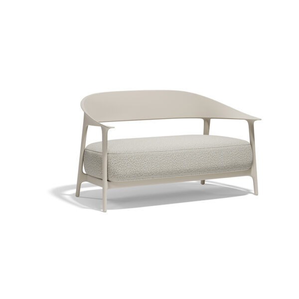 Africa Sofa 2 Pax – Vondom – pogled 1 Africa Sofa 2 Pax Vondom – pogled 1