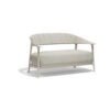 Africa Sofa 2 Pax – Vondom – pogled 2 Africa Sofa 2 Pax Vondom – pogled 2