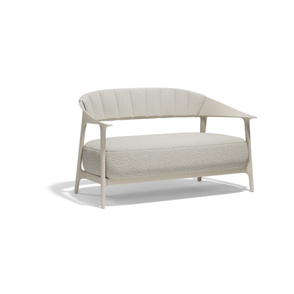 Africa Sofa 2 Pax – Vondom – pogled 2 Africa Sofa 2 Pax Vondom – pogled 2