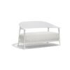 Africa Sofa 2 Pax – Vondom – pogled 3 Africa Sofa 2 Pax Vondom – pogled 3