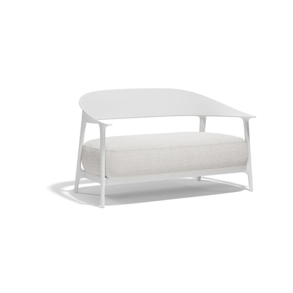 Africa Sofa 2 Pax – Vondom – pogled 3 Africa Sofa 2 Pax Vondom – pogled 3