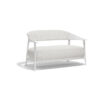 Africa Sofa 2 Pax – Vondom – pogled 4 Africa Sofa 2 Pax Vondom – pogled 4