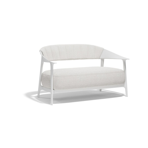 Africa Sofa 2 Pax – Vondom – pogled 4 Africa Sofa 2 Pax Vondom – pogled 4