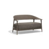 Africa Sofa 2 Pax – Vondom – pogled 5 Africa Sofa 2 Pax Vondom – pogled 5