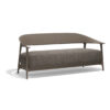 Africa Sofa 3 Pax – Vondom – pogled 1 Africa Sofa 3 Pax Vondom – pogled 1