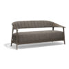 Africa Sofa 3 Pax – Vondom – pogled 2 Africa Sofa 3 Pax Vondom – pogled 2