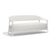 Africa Sofa 3 Pax – Vondom – pogled 4 Africa Sofa 3 Pax Vondom – pogled 4