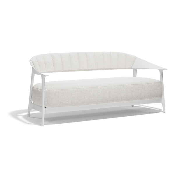 Africa Sofa 3 Pax – Vondom – pogled 4 Africa Sofa 3 Pax Vondom – pogled 4
