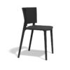 Africa stol Vondom – pogled 3