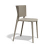 Africa stol Vondom – pogled 5