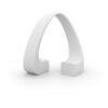 And 218x185x234 Vondom – pogled 1
