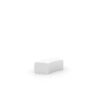 And klop 133x65x47 Vondom – pogled 1