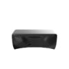 Biophilia klubska miza 101x67X – Vondom – pogled 2 Biophilia klubska miza 101x67X Vondom – pogled 2