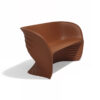Biophilia Sofa – Vondom – pogled 1 Biophilia Sofa Vondom – pogled 1