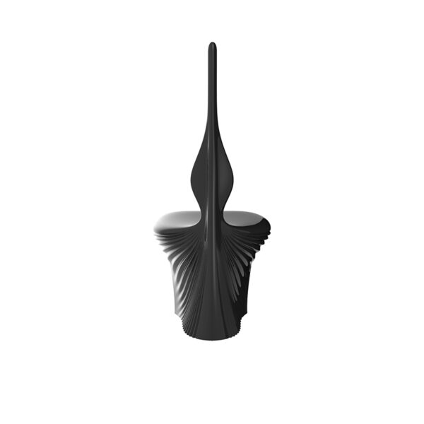 Biophilia stol Vondom – pogled 2