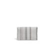 Blazina 40x25 Vondom – pogled 1