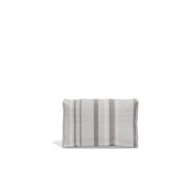 Blazina 40x25 Vondom – pogled 1
