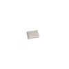 Blazina 40x25 Vondom – pogled 1