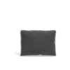 Blazina 50x35 Vondom – pogled 1