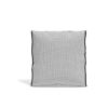 Blazina 50x50 Vondom – pogled 1