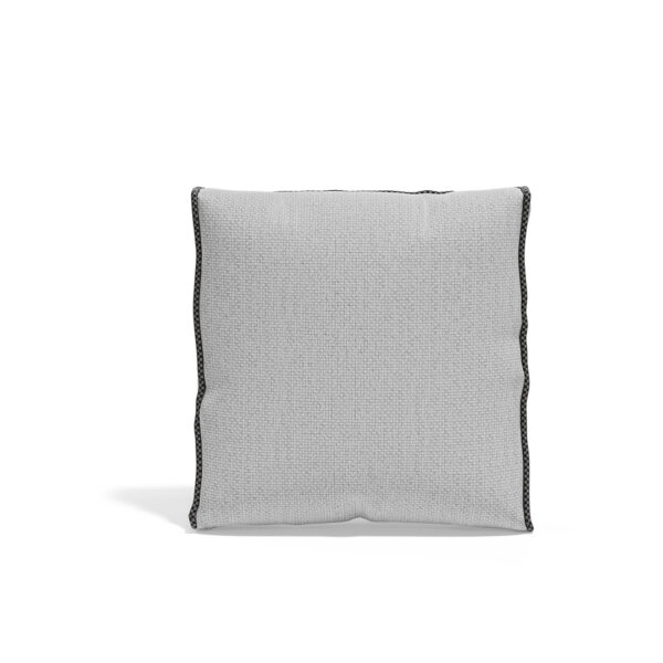 Blazina 50x50 Vondom – pogled 1