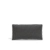 Blazina 60x30 Vondom – pogled 1