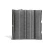 Blazina 60x60 – Vondom – pogled 1 Blazina 60x60 Vondom – pogled 1