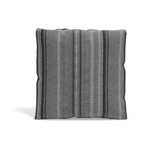 Blazina 60x60 – Vondom – pogled 1 Blazina 60x60 Vondom – pogled 1