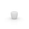 Blow korito 60x60x60 Vondom – pogled 1
