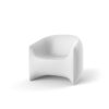 Blow lounge fotelj Vondom – pogled 2