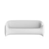 Blow Sofa Vondom – pogled 1