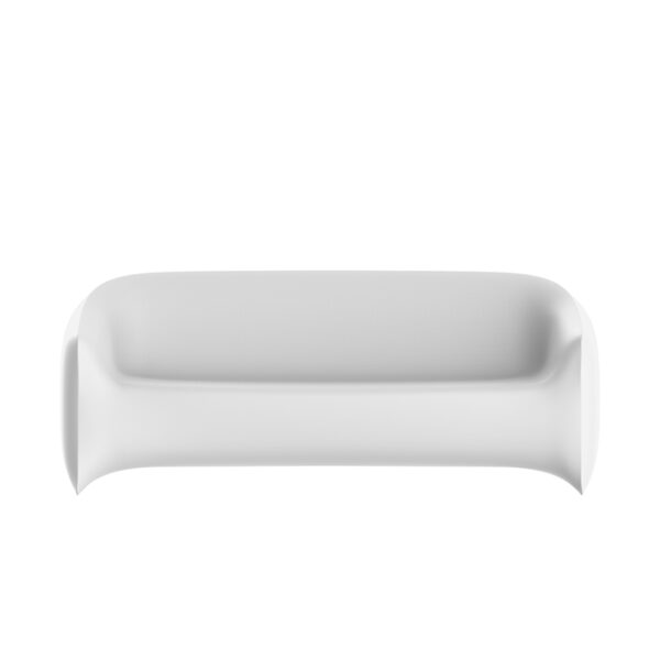 Blow Sofa Vondom – pogled 1