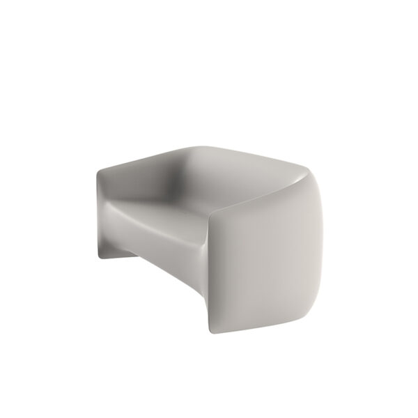 Blow Sofa Vondom – pogled 2