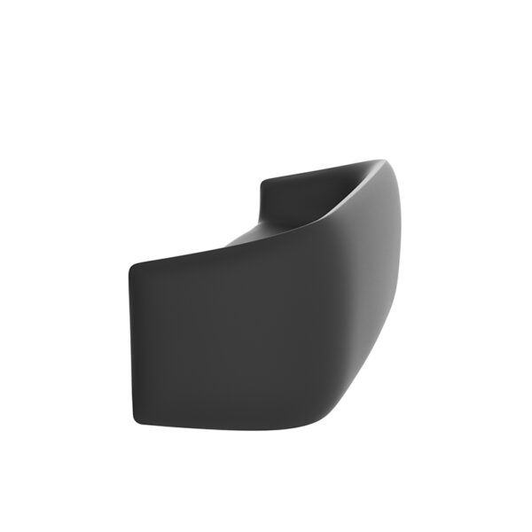 Blow Sofa Vondom – pogled 3