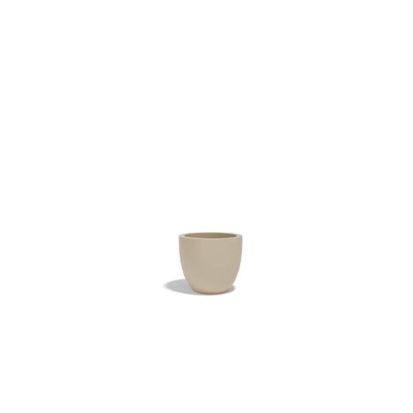 Bowl lonec Ø40x35 – Vondom – pogled 1 Bowl lonec Ø40x35 Vondom – pogled 1