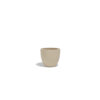 Bowl lonec Ø50x43 Vondom – pogled 1