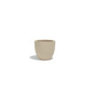 Bowl lonec Ø60x52 Vondom – pogled 1