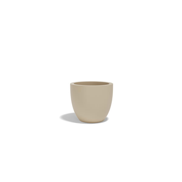 Bowl lonec Ø60x52 Vondom – pogled 1