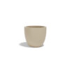 Bowl lonec Ø80x69 Vondom – pogled 1