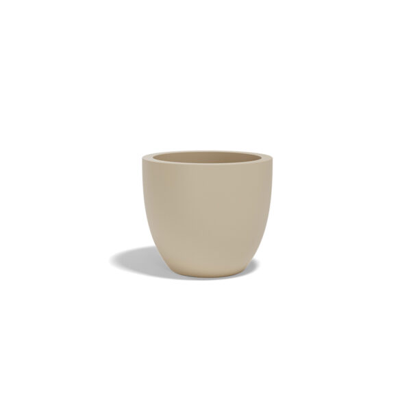 Bowl lonec Ø80x69 Vondom – pogled 1