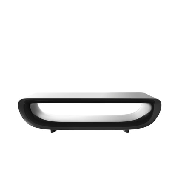 Bum-Bum klubska miza 148x68x38 – Vondom – pogled 3 Bum-Bum klubska miza 148x68x38 Vondom – pogled 3