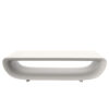 Bum-Bum klubska miza 148x68x38 – Vondom – pogled 4 Bum-Bum klubska miza 148x68x38 Vondom – pogled 4