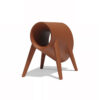 Bum-Bum Toro – Vondom – pogled 1 Bum-Bum Toro Vondom – pogled 1