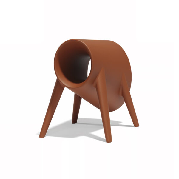 Bum-Bum Toro – Vondom – pogled 1 Bum-Bum Toro Vondom – pogled 1