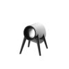 Bum-Bum Toro – Vondom – pogled 2 Bum-Bum Toro Vondom – pogled 2