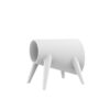 Bum-Bum Toro – Vondom – pogled 3 Bum-Bum Toro Vondom – pogled 3