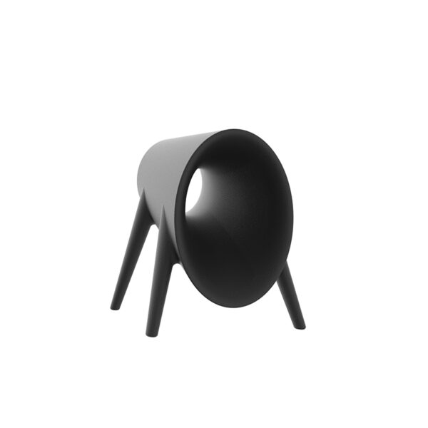 Bum-Bum Toro – Vondom – pogled 4 Bum-Bum Toro Vondom – pogled 4