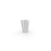 Bye-Bye korito 42x40x70 Vondom – pogled 1